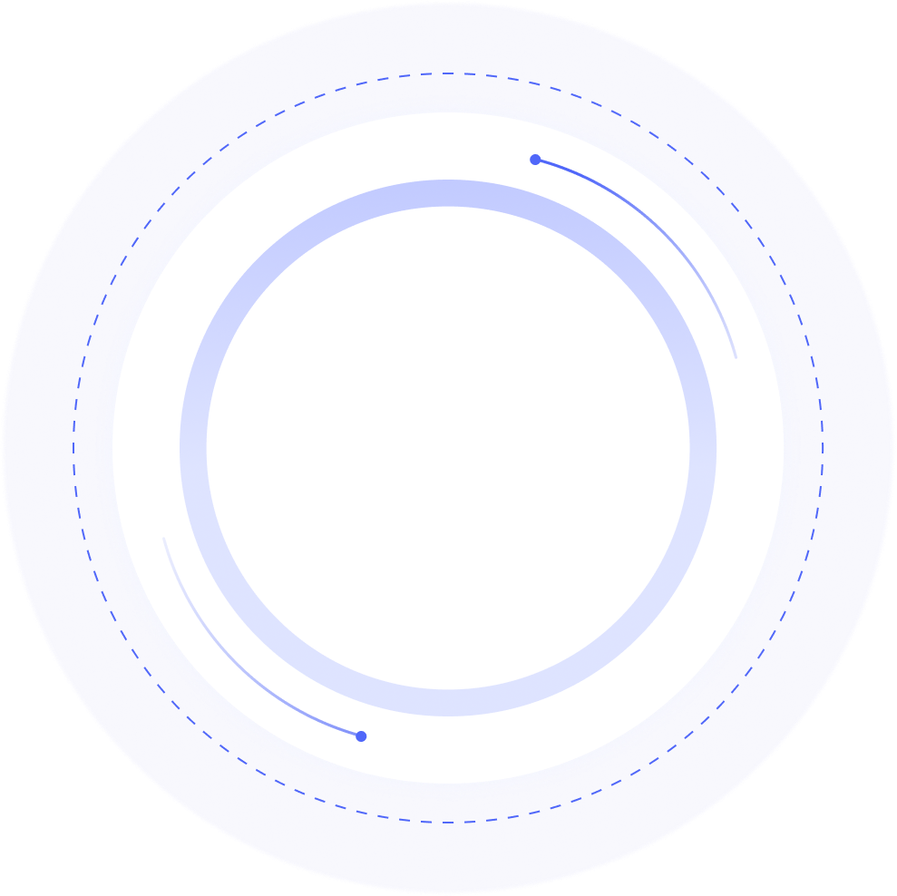 云展网核心功能